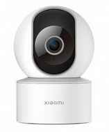 Xiaomi Smart Camera C200 видеонаблюдение Indoor
