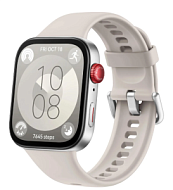 Huawei Watch Fit 3