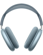 Apple AirPods Max Type-C