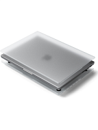 Satechi ST-MBP16CL для MacBook Pro 16" Eco