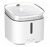 Xiaomi Smart Pet Fountain EU