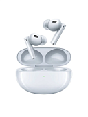 Realme Buds Air 6 Pro