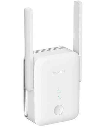 Xiaomi Wi-Fi Range Extender AX1500