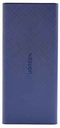 Ugreen PB165 20000mAh PD45W