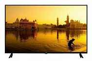 Xiaomi Mi TV 4A 43 4K 43″