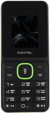 Fontel FP210