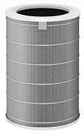 Xiaomi Air Purifier 4 Filter