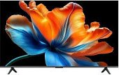 Xiaomi Mi TV S Mini LED 55" 2026