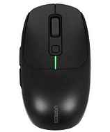 UGREEN MU103 (90539) Gaming Wired