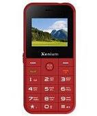Xenium X718