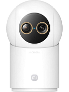 Xiaomi Smart Camera C701 Pro