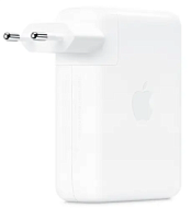 Apple 140W USB-C Power Adapter