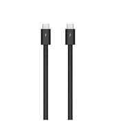 Apple Thunderbolt 4 Pro Cable USB-C 1m MU883FE/A