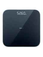 Xiaomi Smart Scale S200