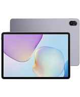Планшет HUAWEI MatePad 11.5 8/256GB PaperMatte WiFi+KB Gray