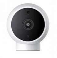 Xiaomi Mi Camera 2K (magnetic Mount) (BHR5255GL)