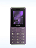 Nokia 108 DS TA-1627