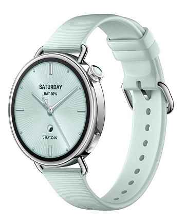 Xiaomi Watch S4 41mm