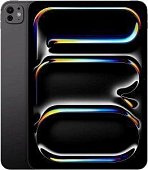 Apple iPad Pro 11 (M4) (2024) WiFi