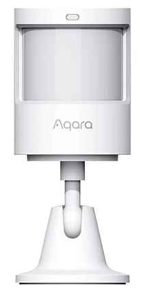 Датчик движения Aqara Motion Sensor P1 RU