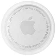 Apple AirTag 1 pack MDH54J/A A2187