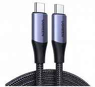 UGREEN US355 (80150) USB-C 3.2 M/M Gen2 5A Cable