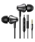 UGREEN EP105 (35753) In-Ear Earphones 3.5mm