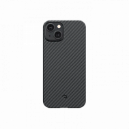 Pitaka MagEZ Case 3 для iPhone 14 (6.1")