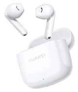 Наушники Huawei FreeBuds SE 2 White