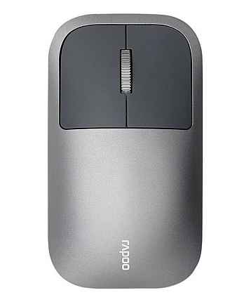 RAPOO M700