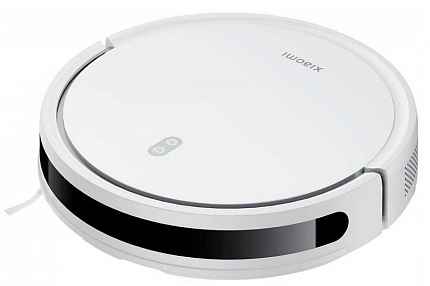 Xiaomi Robot Vacuum E10