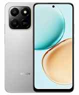 Смартфон Honor X7d 8/256Gb Космический серый RU
