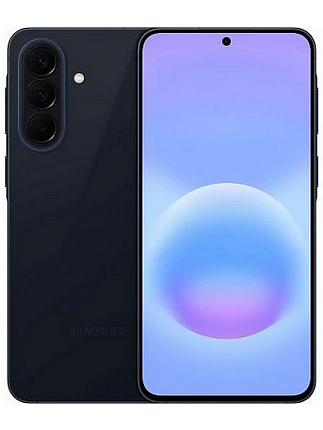 Samsung Galaxy A57