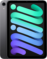 Apple iPad mini 6 Wi-Fi