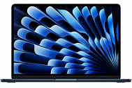 MacBook Air 13” MRXW3