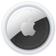 Трекер Apple AirTag 1 pack A2187 RU