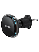 ACEFAST D31 Magnetic wireless charging car holder