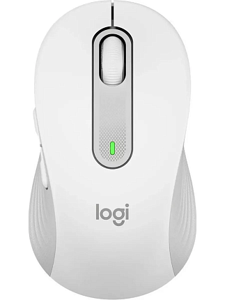 Logitech M650 L (910-006389) Signature