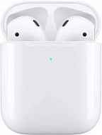 Apple AirPods 2