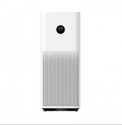 Xiaomi Mijia Air Purifier 4 Pro (AC-M15-SC)