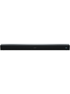 Звуковая панель Xiaomi Soundbar Pro 2.0 ch NS5-EU