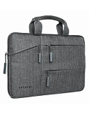 Satechi ST-LTB15 для ноутбуков 15-16''