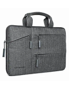 Satechi ST-LTB15 для ноутбуков 15-16''