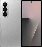 Смартфон Samsung Galaxy Z Fold7 12/512GB Silver Shadow EU