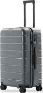 Xiaomi Luggage Classic Pro 20"