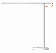 Mi Smart LED Desk Lamp1S MJTD01SYL