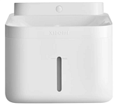 Xiaomi Smart Pet Fountain 2