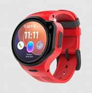 Elari KidPhone 4GR М с Марусей