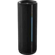 Xiaomi Bluetooth Speaker ASM02G