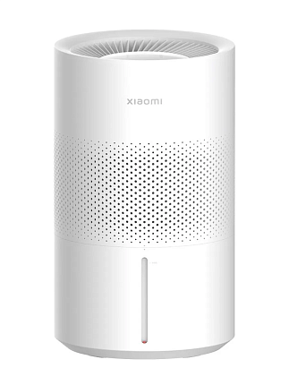 Xiaomi Smart Evaporative Humidifier RU